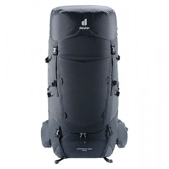 Aircontact Core 70+10  - ����