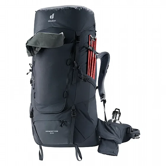 Aircontact Core 70+10  - ����