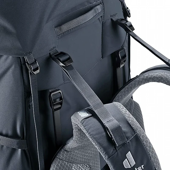 Aircontact Core 70+10  - ����