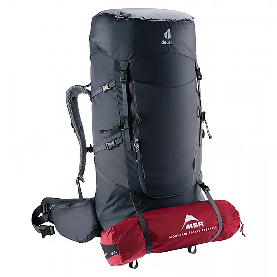  Aircontact Core 70+10 - ����
