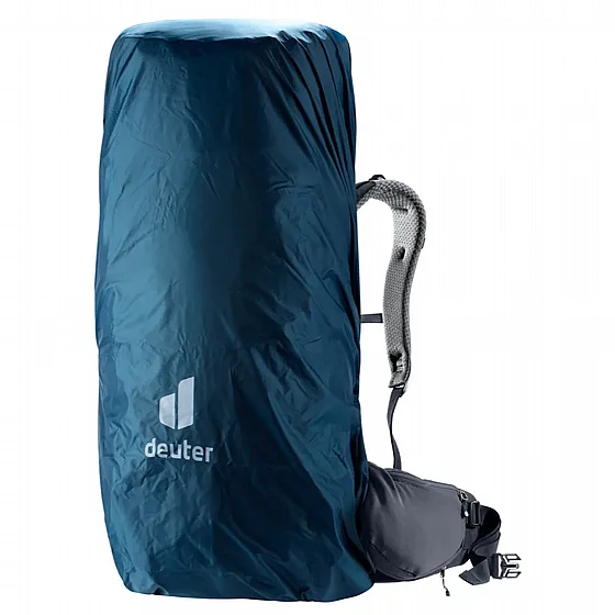 ����� ��� - Deuter Aircontact Core 70+10 ���� 