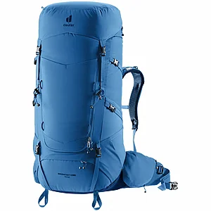 ����� ��� - Deuter Aircontact Core 70+10 ���� 