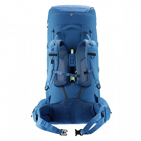 ����� ��� - Deuter Aircontact Core 70+10 ���� 