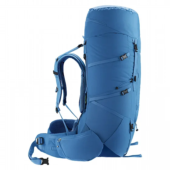 ����� ��� - Deuter Aircontact Core 70+10 ����