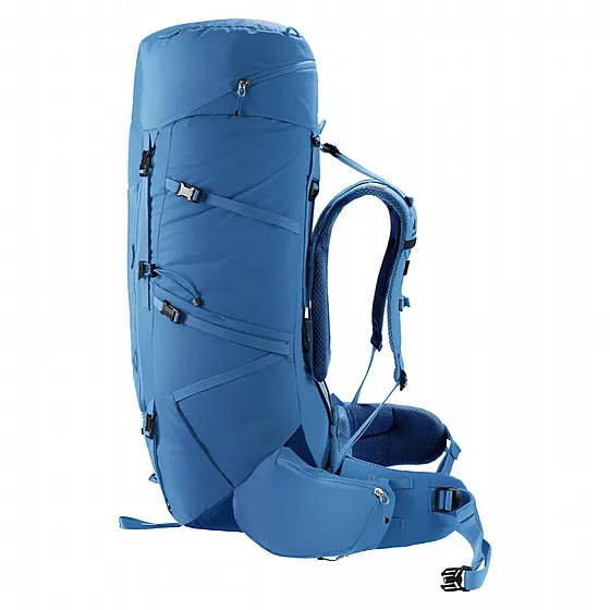 ����� ��� - Deuter Aircontact Core 70+10 ���� 