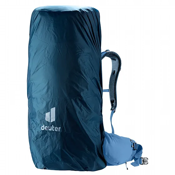 ����� ��� - Deuter Aircontact Core 70+10 ���� 