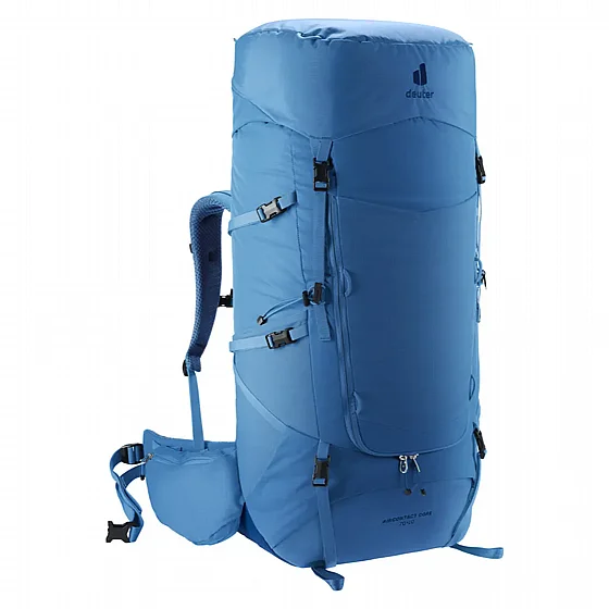 ����� ��� - Deuter Aircontact Core 70+10 ���� 