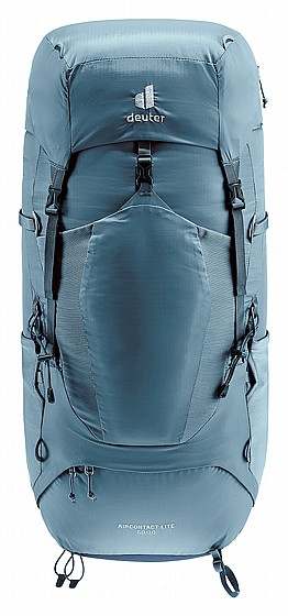 Deuter Aircontact lite 50+10 - ���� 