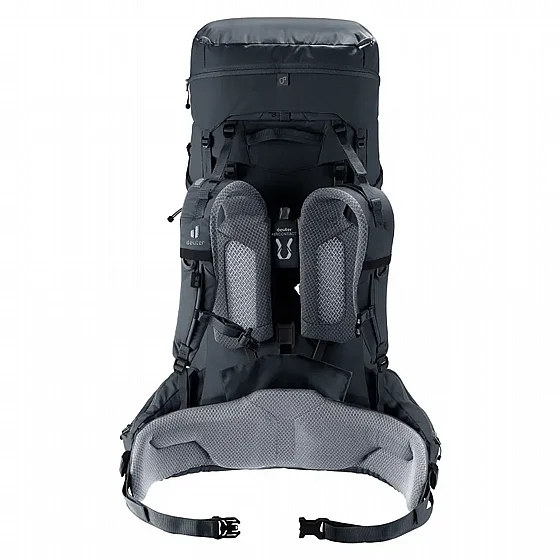 ����� ���  - Deuter Aircontact Core 60+10 - ����