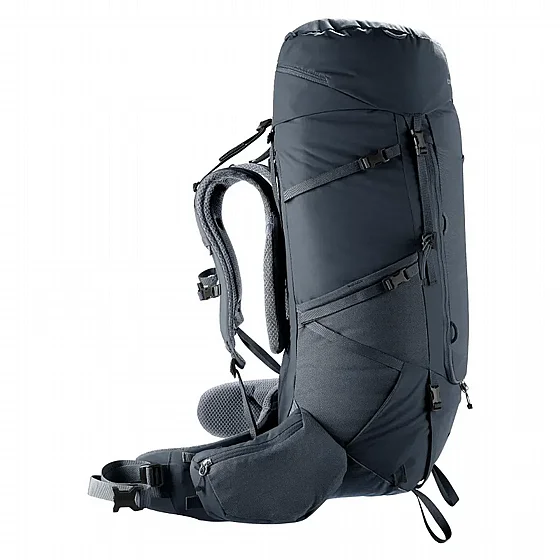 ����� ���  - Deuter Aircontact Core 60+10 - ����