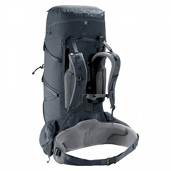 ����� ���  - Deuter Aircontact Core 60+10 - ����