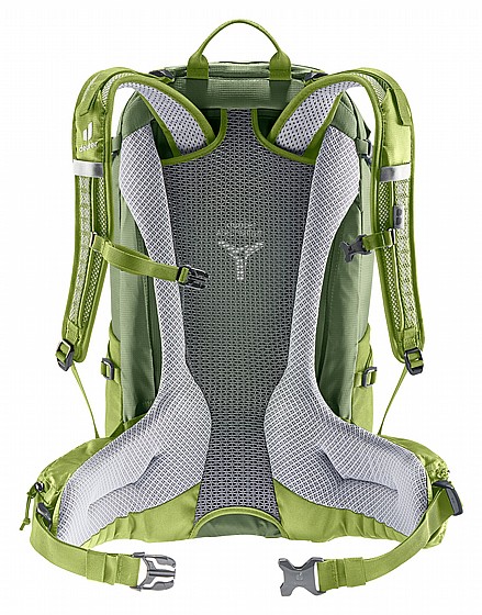 Deuter Futura 27-���� 
