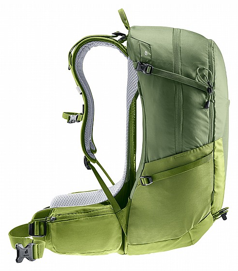 Deuter Futura 27-���� 