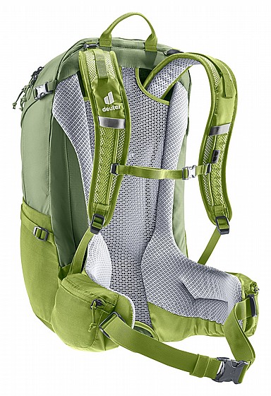 Deuter Futura 27-���� 