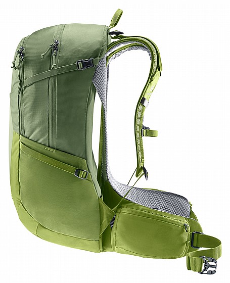 Deuter Futura 27-���� 