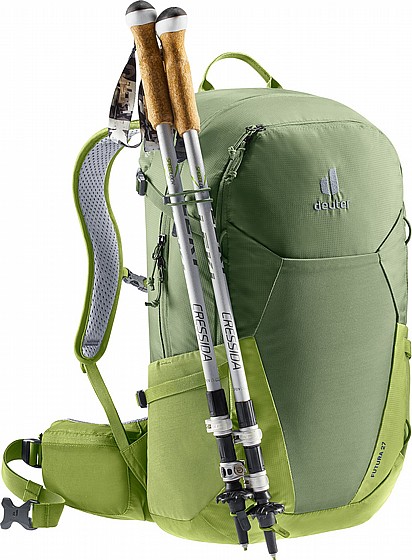Deuter Futura 27-���� 
