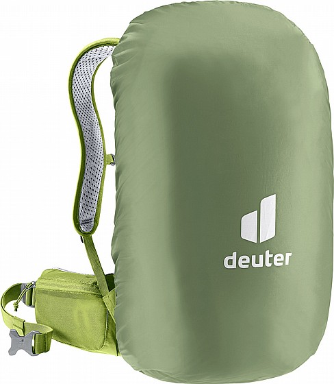 Deuter Futura 27-���� 