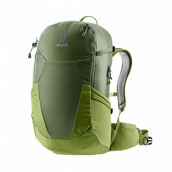   ����� -Deuter Futura 27 - ���� 
