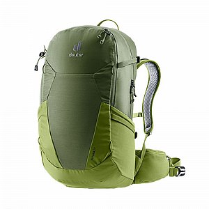   ����� -Deuter Futura 27 - ���� 