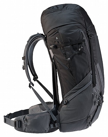 ���� - FUTURA AIR TREK 60+10