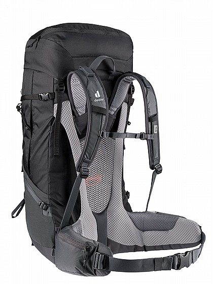 ���� - FUTURA AIR TREK 60+10