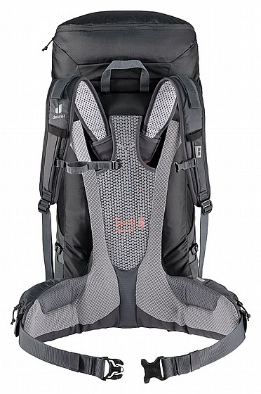 ���� - FUTURA AIR TREK 60+10