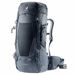 ����� ���  Deuter Futura Air Trek 60+10 ����