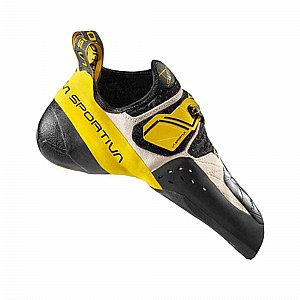 Solution New La Sportiva Solution New La Sportiva