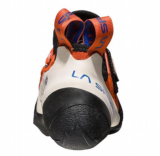 Solution Woman New La Sportiva