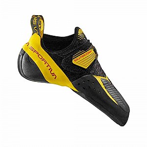 Solution Comp La Sportiva