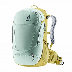 ������ - (���� ) Deuter Trans Alpine 28 SL 