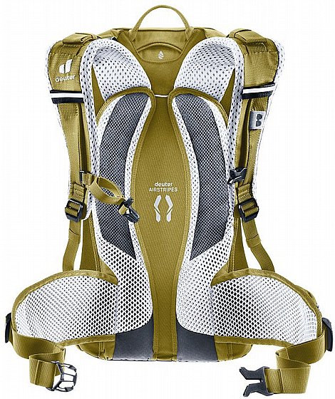 ������ - (���� ) Deuter Trans Alpine 28 SL 