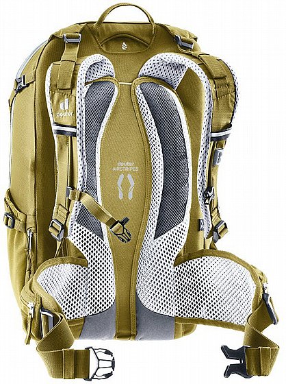 ������ - (���� ) Deuter Trans Alpine 28 SL 