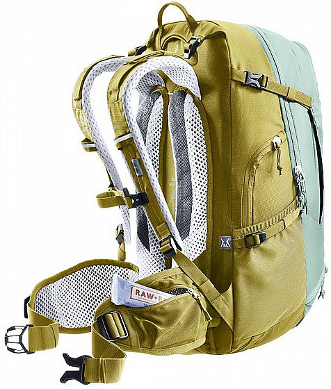 ����� - (����) Deuter Trans Alpine 28 SL -������