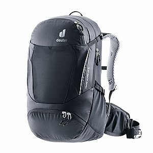 ����� - (����) Deuter Trans Alpine 28 SL - ����