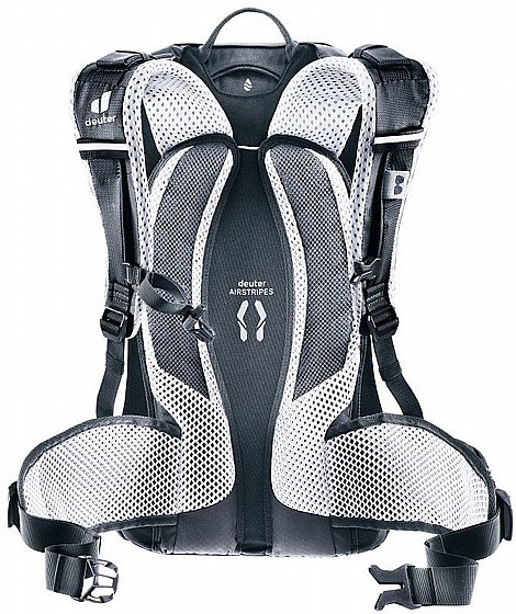����� - (����) Deuter Trans Alpine 28 SL - ����