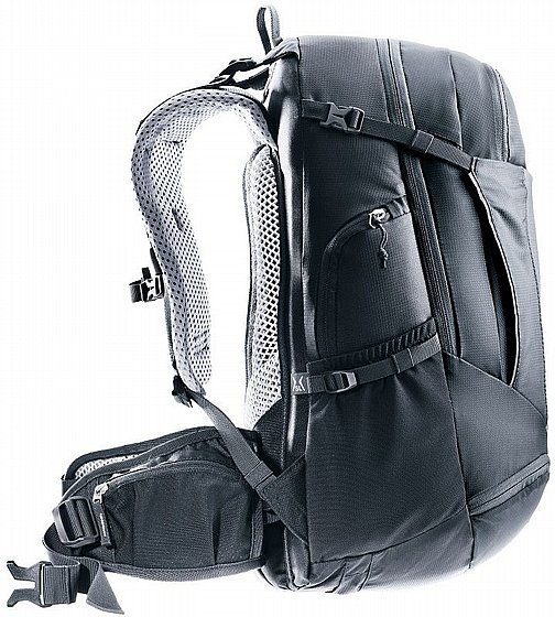����� - (����) Deuter Trans Alpine 28 SL - ����