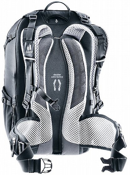 ����� - (����) Deuter Trans Alpine 28 SL - ����
