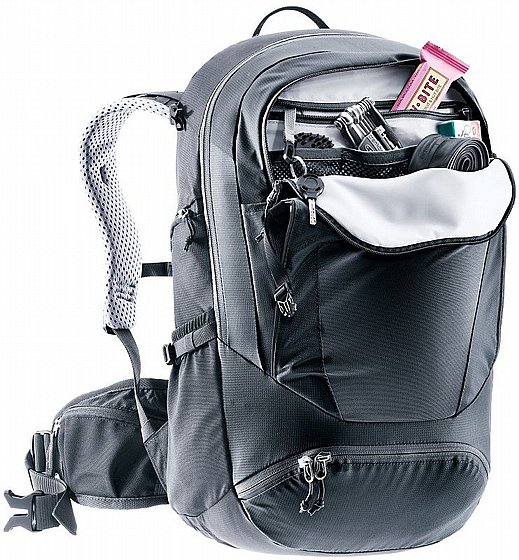 ����� - (����) Deuter Trans Alpine 28 SL - ����