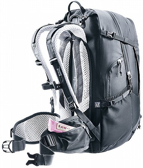 ����� - (����) Deuter Trans Alpine 28 SL - ����