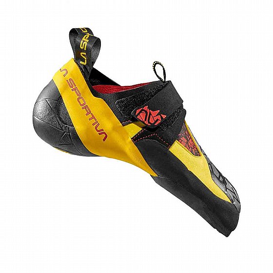  Skwama La Sportiva