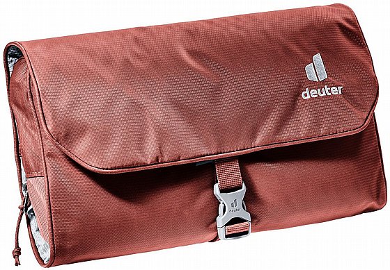 ��� ����  �����- Deuter Wash Bag II