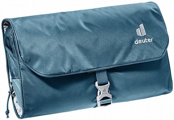 ��� ����  ���� ������� - Deuter Wash Bag II