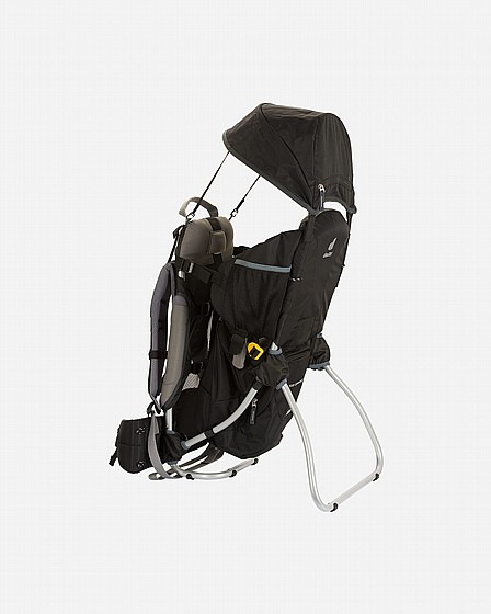 ���� �����  Deuter Kid Comfort 1 set- ����