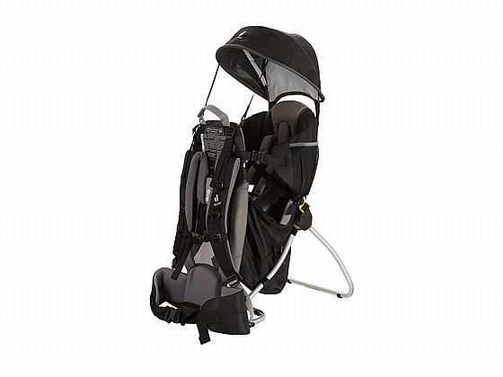 ���� �����  Deuter Kid Comfort 1 set- ����
