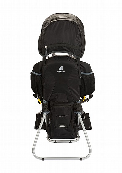 ���� �����  Deuter Kid Comfort 1 set- ����