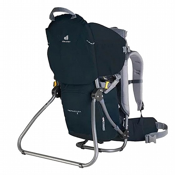 ���� �����  Deuter Kid Comfort 1 set- ����