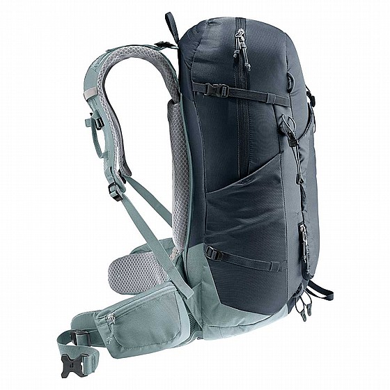  ���� - Trail pro 33 