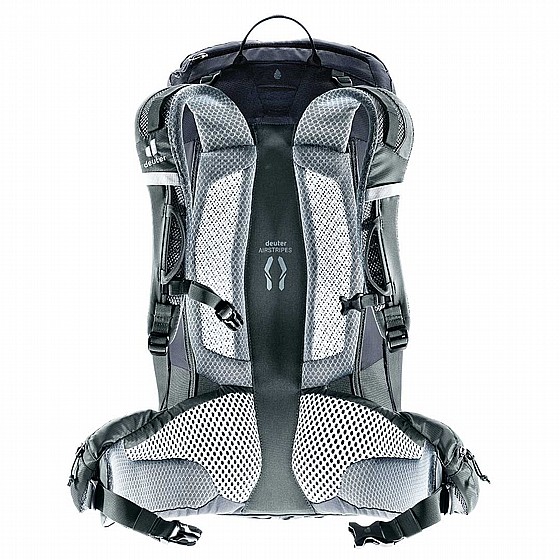  ���� - Trail pro 33 