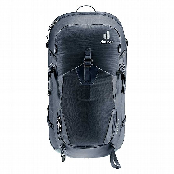  ���� - Trail pro 33 